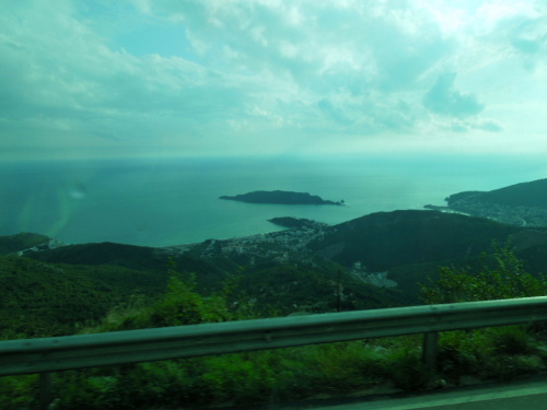 DSCN4051.JPG