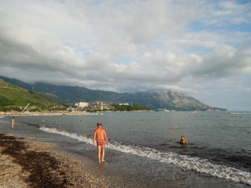 DSCN4055.JPG