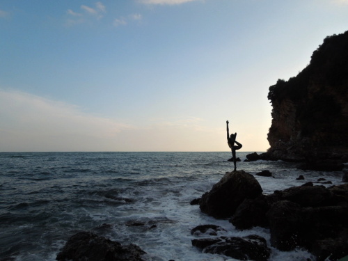 DSCN4058.JPG