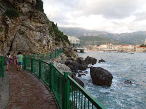 DSCN4059.JPG