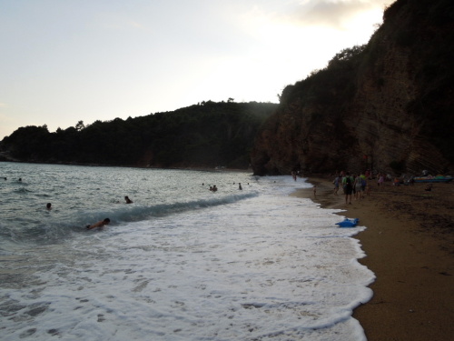DSCN4060.JPG