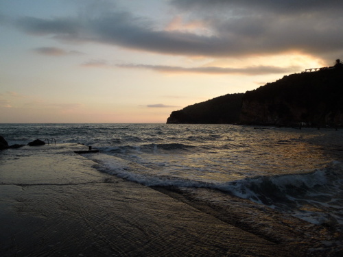 DSCN4065.JPG