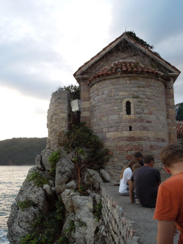 DSCN4070.JPG
