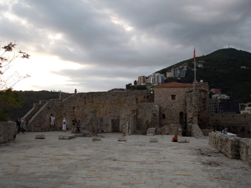 DSCN4072.JPG