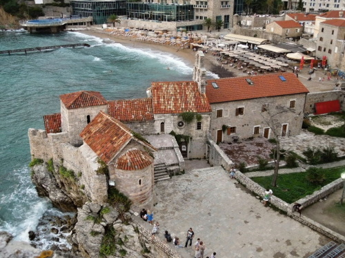 DSCN4076.JPG