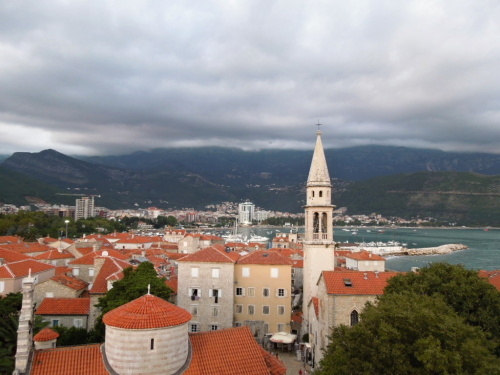 DSCN4080.JPG