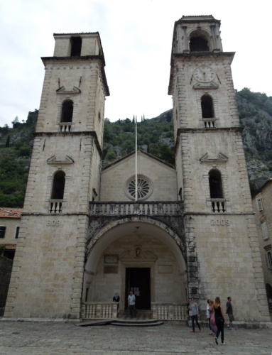 DSCN4088.JPG