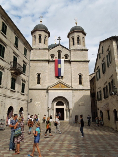 DSCN4090.JPG