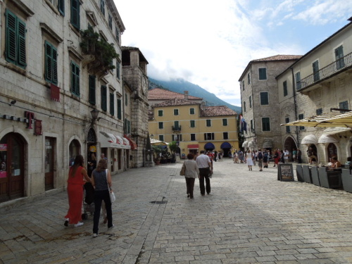 DSCN4091.JPG