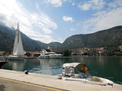 DSCN4093.JPG