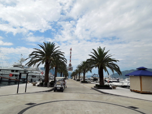 DSCN4096.JPG