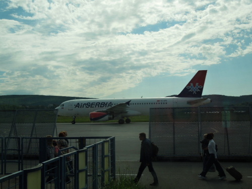 DSCN4102.JPG