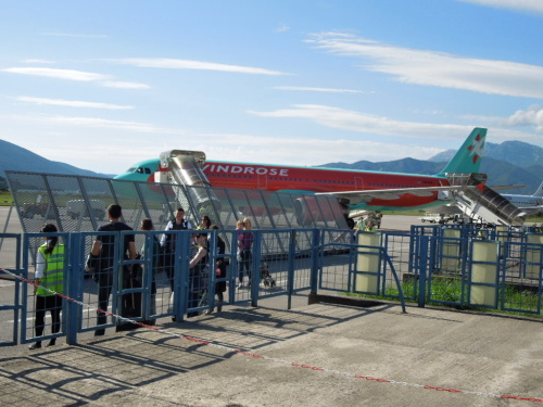 DSCN4103.JPG
