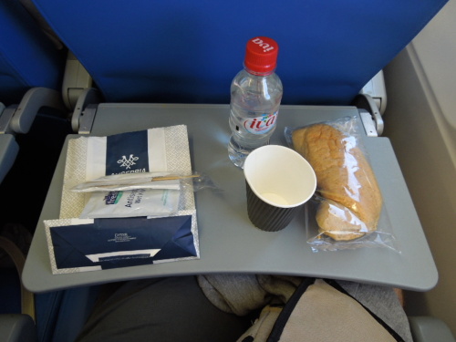 DSCN4116.JPG