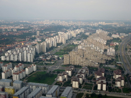 DSCN4123.JPG
