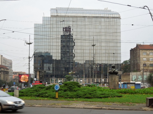 DSCN4127.JPG