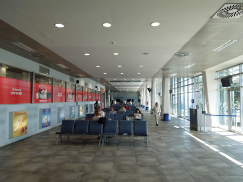 DSCN4100.JPG