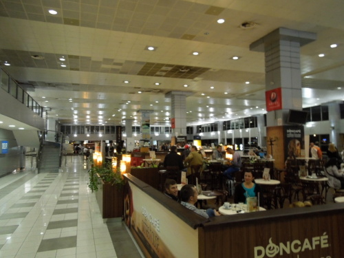 DSCN4134.JPG