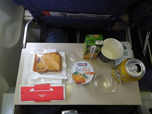 DSCN4144.JPG