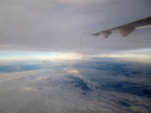 DSCN4145.JPG