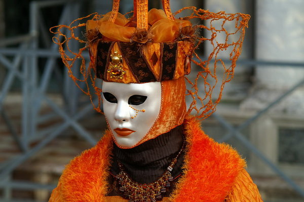 Venice 2008_02.jpg