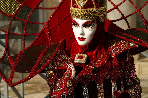 Venice 2008_13.JPG