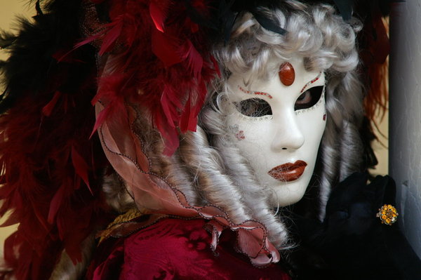 Venice 2008_26.JPG