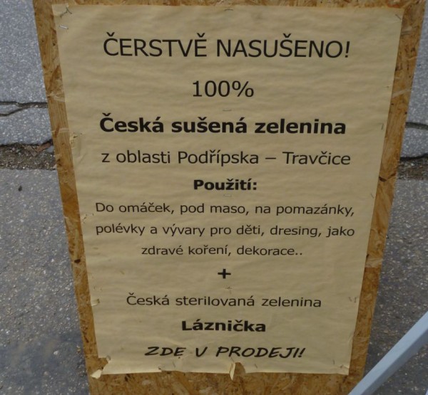 Susena zelenina.jpg