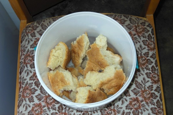 6-houska-namocena.jpg