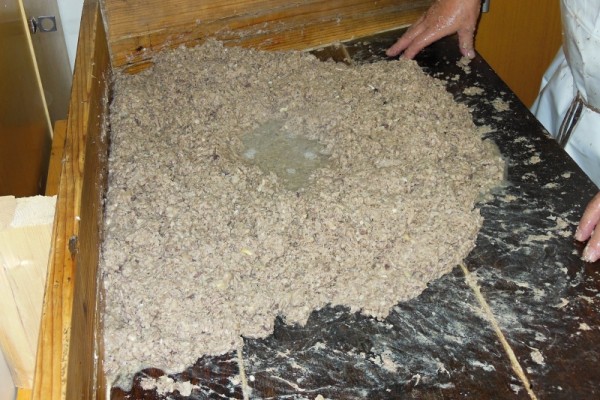 14-polevka-do-prejtu.jpg