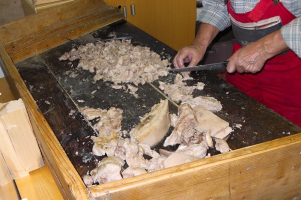 20-maso-na-tlacenku.jpg