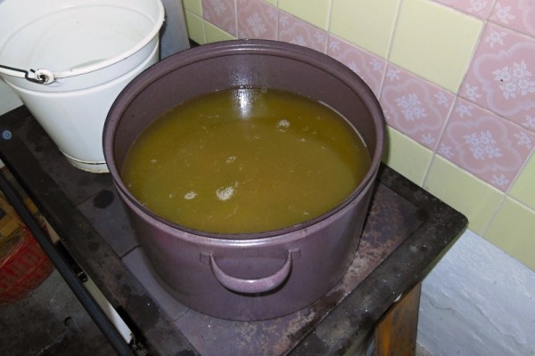 29-polevka-na-konci.jpg