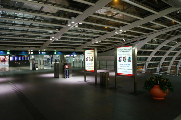 PICT2281.JPG