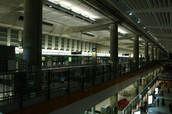 PICT2283.JPG