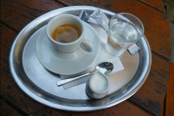 Podnebi Brno espresso.jpg