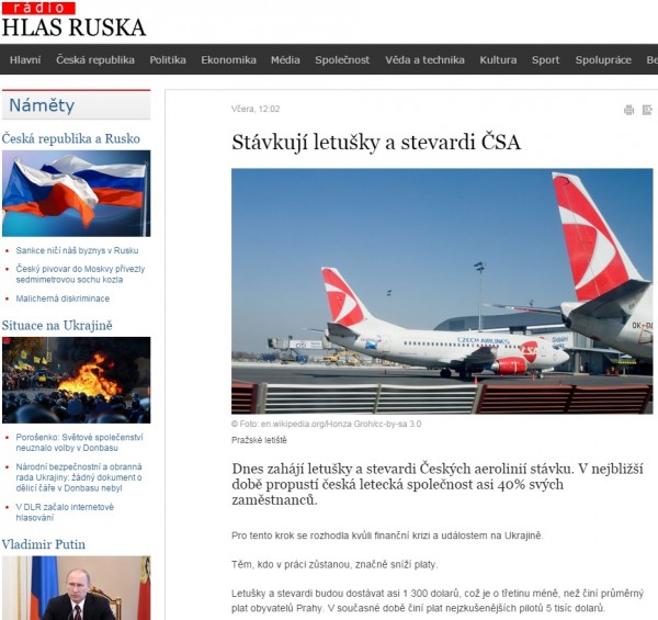 hlas ruska.jpg