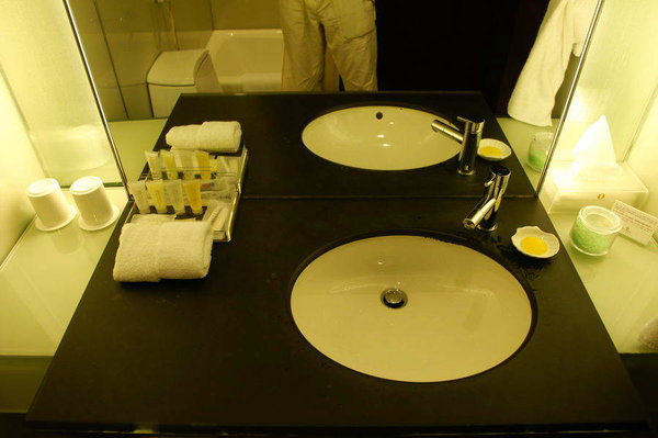 PICT1090.JPG