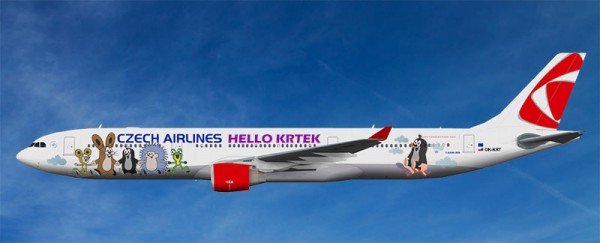 csa-330-krtek.jpg