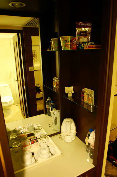 PICT1091.JPG