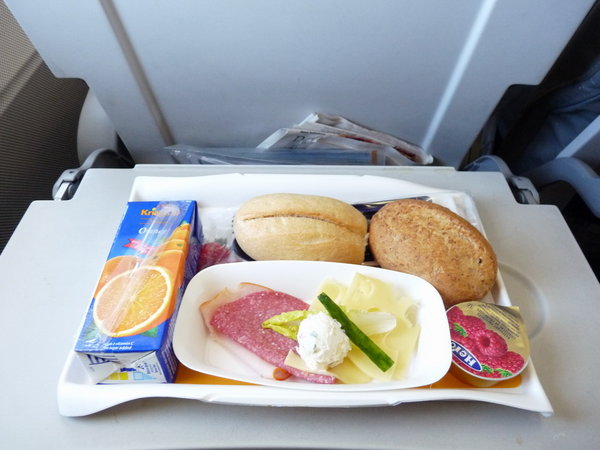 FRA-ATH
