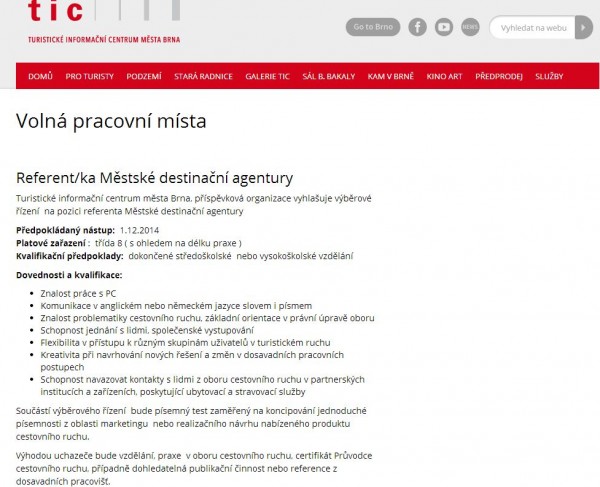 TIC vyberko.jpg