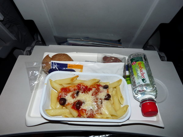 ATH-FRA