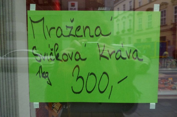 Mrazena svickova krava.jpg