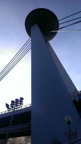 IMAG1684.jpg