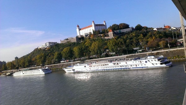 IMAG1711.jpg