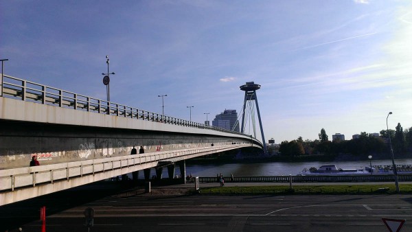 IMAG1727.jpg