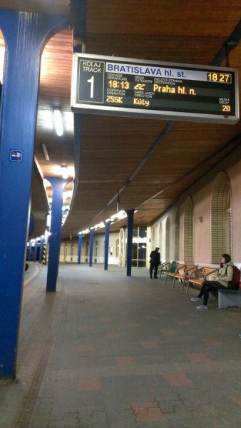 IMAG1801.jpg