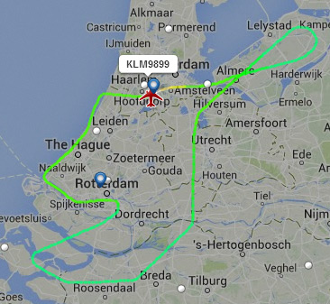 KLM9899.jpg