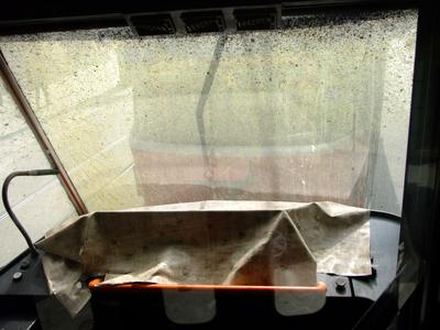DSCF8955.JPG