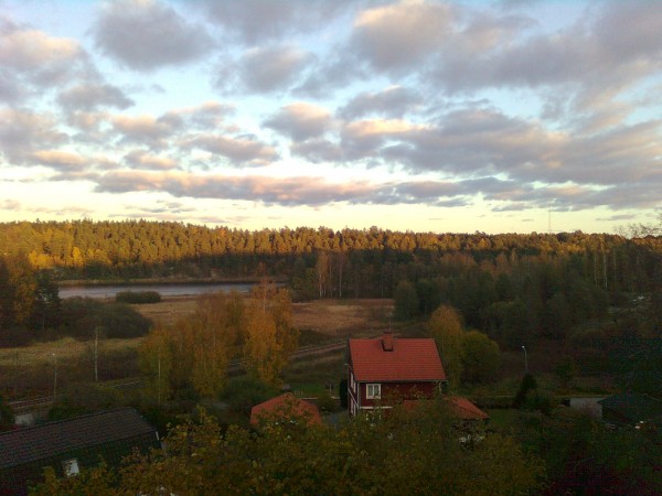 Obraz0090.jpg